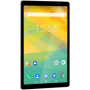 prestigio grace 4891 4G, PMT4891_4G_E, Single SIM card, have call function, 10.1"(800*1280) IPS on-cell display, 2.5D TP, LTE, u