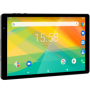 prestigio grace 4891 4G, PMT4891_4G_E, Single SIM card, have call function, 10.1"(800*1280) IPS on-cell display, 2.5D TP, LTE, u