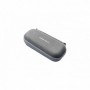 INSTA360 CARRY CASE FOR ONE X2