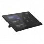 LN ThinkSmart Core + Controller Kit MTR
