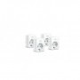 TP-LINK MINI SMART WI-FI SOCKET 4-PACK