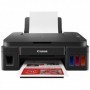 CANON PIXMA G3411 CISS COLOR INKJET MFP