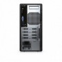 VOS 3888 MT i7-10700 16 512 GT1030 W10P