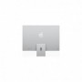 iMAC 24 M1 GPU 8-core 16GB 1TB INT SV