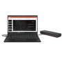 LN ThinkPad Thunderbolt Dock 4 EU