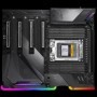 MB AMD GIGABYTE TRX40 AORUS XTREME
