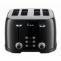 PRAJITOR DE PAINE FRAM FTP-800BK