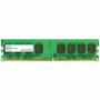 Dell Memory Upgrade - 16GB - 1Rx8 DDR4 U
