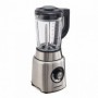 BLENDER DE MASA HEINNER HBL-1200XMC