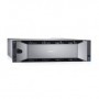 DL SC5020 3Ux30 Storage Array 12G  [SH]