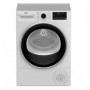 USCATOR DE RUFE BEKO B3T60230