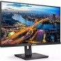 MONITOR 27" PHILIPS 272S1AE