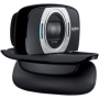 LOGITECH HD WebCam C615 - EMEA