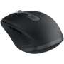 LOGITECH MX Anywhere 3 - GRAPHITE - 2.4GHZ/BT - EMEA