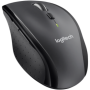 LOGITECH Wireless Mouse M705 Marathon - EMEA