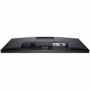 Monitor LED DELL SE2222H 21.5" , IPS, 16:9 FHD 1920x1080, 250cd/m2, 3000:1 / 3000:1 (dynamic) , 12 ms (gray-to-gray typical) 8 m