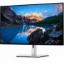 DL MONITOR 4K 32'' U3223QE LED 3840x2160