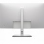 DL MONITOR 4K 32'' U3223QE LED 3840x2160
