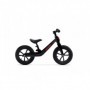 Bicicleta fara pedale PEGAS MICRO cu kit