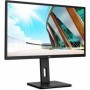 MONITOR 31.5" AOC Q32P2