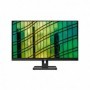 MONITOR 27" AOC 27E2QAE