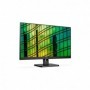 MONITOR 27" AOC 27E2QAE