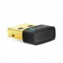 TP-LINK NANO USB BLUETOOTH 5.0 ADAPTER