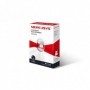 MERCUSYS N150 NANO USB ASDAPTER