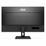 MONITOR 31.5" AOC U32P2