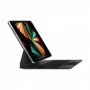 IPAD PRO 12.9(3&4&5) MAGIC KB US BK