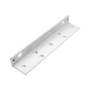 Suport inoxidabil L pt. electromagnet tip CSE-180P CSE-180P-L