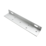 Suport inoxidabil L pt. electromagnet tip CSE-350P CSE-350P-L