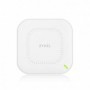 ZYXEL NWA50AX WIRELESS AP W POWER ADAPTO