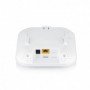 ZYXEL NWA50AX WIRELESS AP W POWER ADAPTO