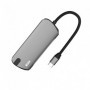 Next One USB-C PRO Multiport Adapter