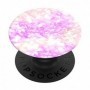 POPSOCKETS Basic Painted Haze