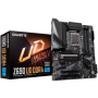 GIGABYTE Mainboard Desktop Intel Z690 UD DDR4 (LGA1700, Intel 12th Gen, 4xDDR4, HDMI, DP, 2.5GLAN, PCIe 5.0 Design, 3x PCIe 4.0 