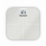 Garmin Cântar inteligent Index  S2