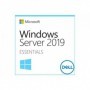 Windows Server 2019,Essentials Ed,2SKT,R
