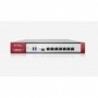ZYXEL USGFLEX200 SECURITY GATEWAY