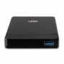 Rack HDD/SSD Lindy USB 3.0 SATA 2.5"