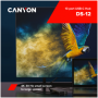 CANYON 13 in 1 USB C hub, with 2*HDMI, 3*USB3.0: support max. 5Gbps, 1*USB2.0: support max. 480Mbps, 1*PD: support max 100W PD, 