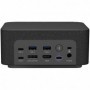 LOGITECH SPEAKER PHONE,QBERT,CDM/MIXED MODEL,NO LANG,EMEA,GRAPHITE,BUSINESS,USB,MSFT