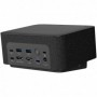 LOGITECH SPEAKER PHONE,QBERT,CDM/MIXED MODEL,NO LANG,EMEA,GRAPHITE,BUSINESS,USB,MSFT