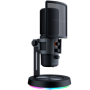 Screamer-X 3H500MK3B.0001 Mic Screamer-X / 3 Omni-Dimesion Mic/Noise Reduction/Pop Filter/RGB Base