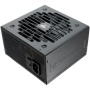 VTE X2 750 31VX075.0001P PSU VTE X2 750 / 80Plus Bronze / Single +12V DC Output  / 750W / Supports PCIe 4.0 graphics cards