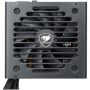VTE X2 750 31VX075.0001P PSU VTE X2 750 / 80Plus Bronze / Single +12V DC Output  / 750W / Supports PCIe 4.0 graphics cards