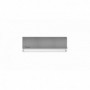 AER CONDITIONAT FRAM ACF-MS12WIFI-GY