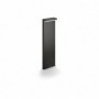 STALP LED PHILIPS BUSTAN 2x4.5W IP44