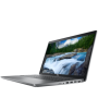 Dell Latitude 5530,15.6"FHD(1920x1080)AG 250nits,Intel Core i5-1235U(12MB/4.4GHz),8GB(1x8)DDR4,256GB(M.2)PCIe NVMe SSD,Intel Iri